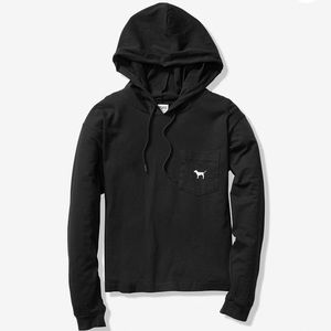 Victoria's secret bundle size M